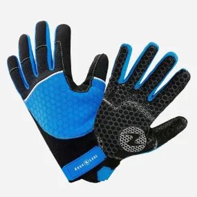 Aqua Lung Velocity Gloves