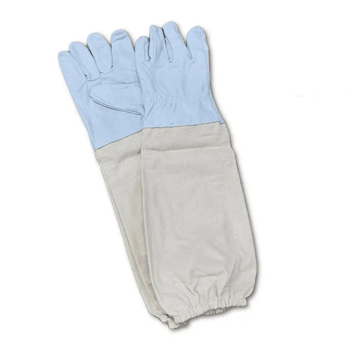 Beekeeping Gloves