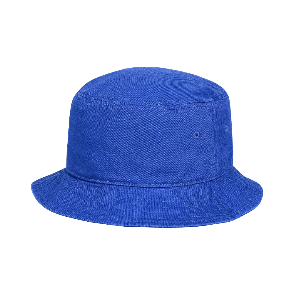 Canterbury Bulldogs Bucket Hat - Cotton