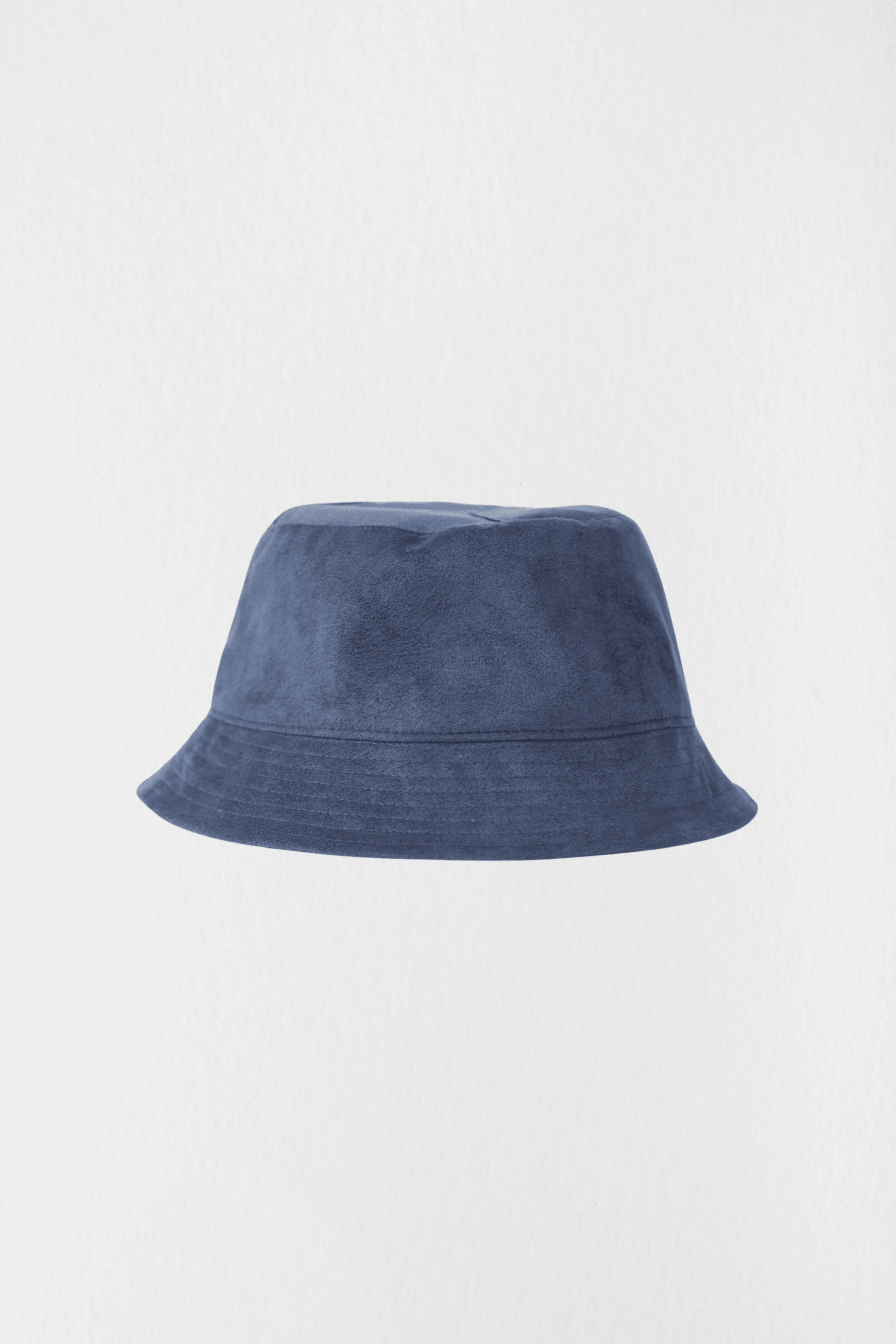 Classic Bucket Hat