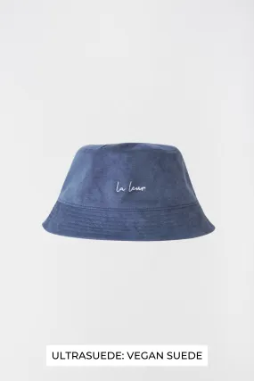 Classic Bucket Hat