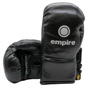 Empire Spartacus I Training Lace Gloves