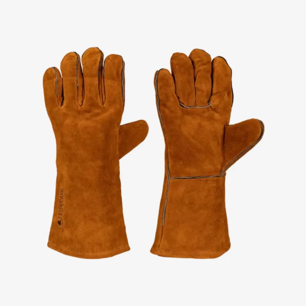 Espegard Grill Gloves