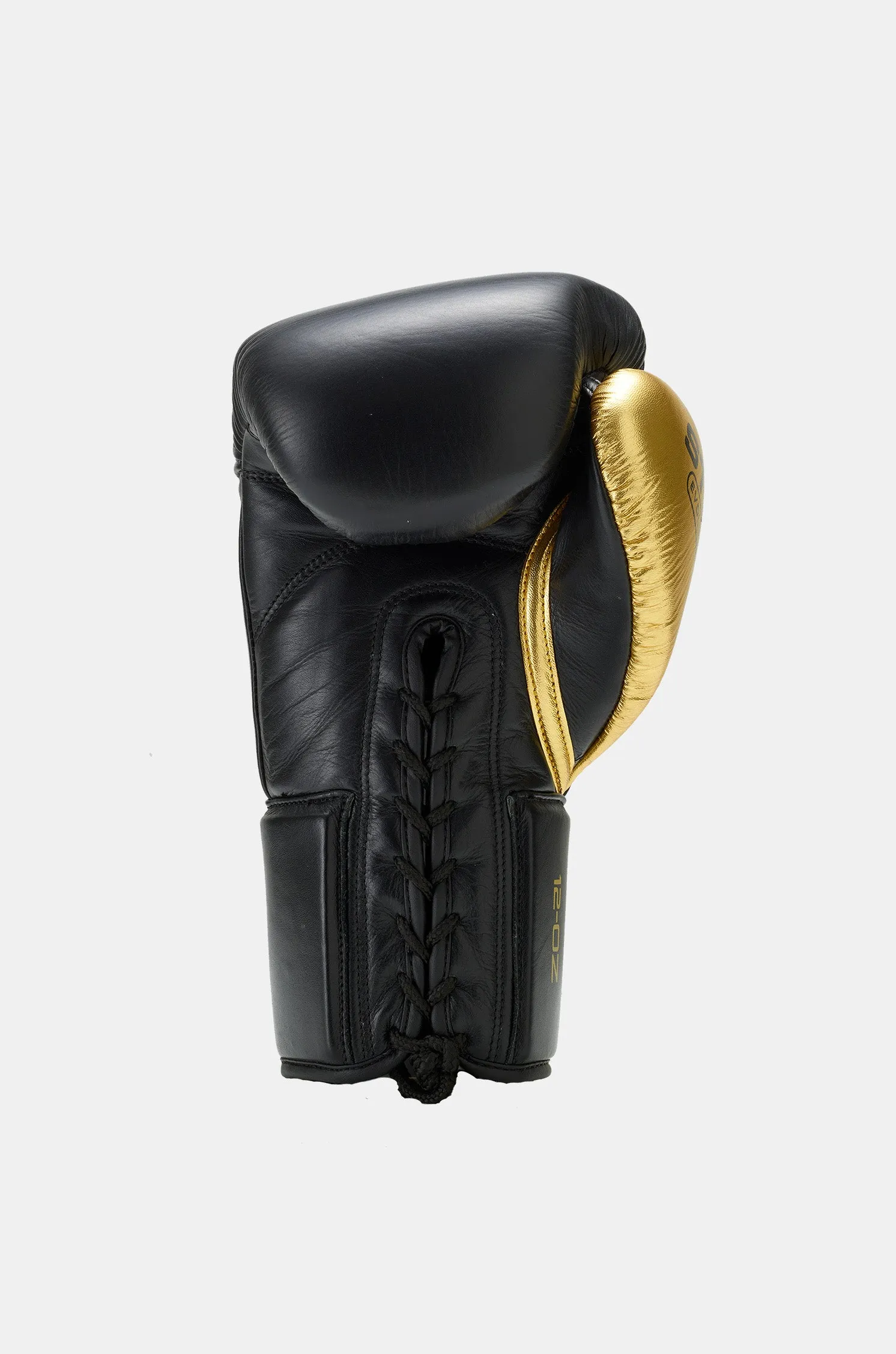 Evolution Fight Gloves