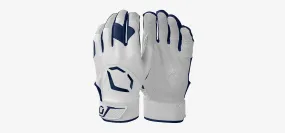 EvoShield Standout Batting Gloves