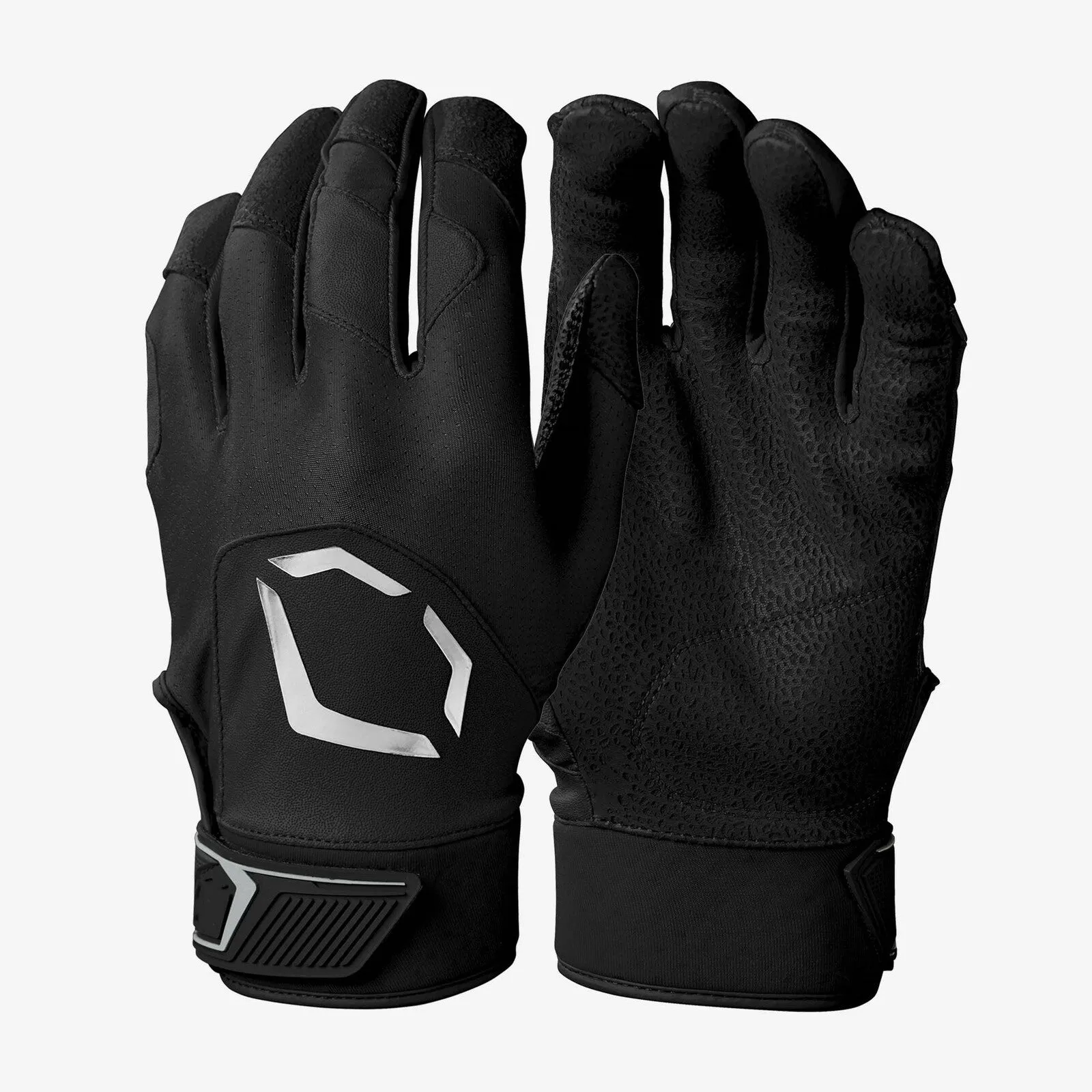 Evoshield Standout Youth Batting Gloves