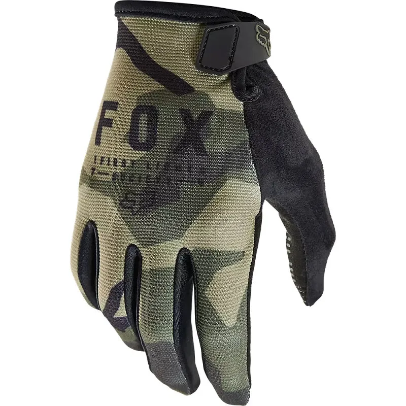 FOX  Ranger Glove 2023