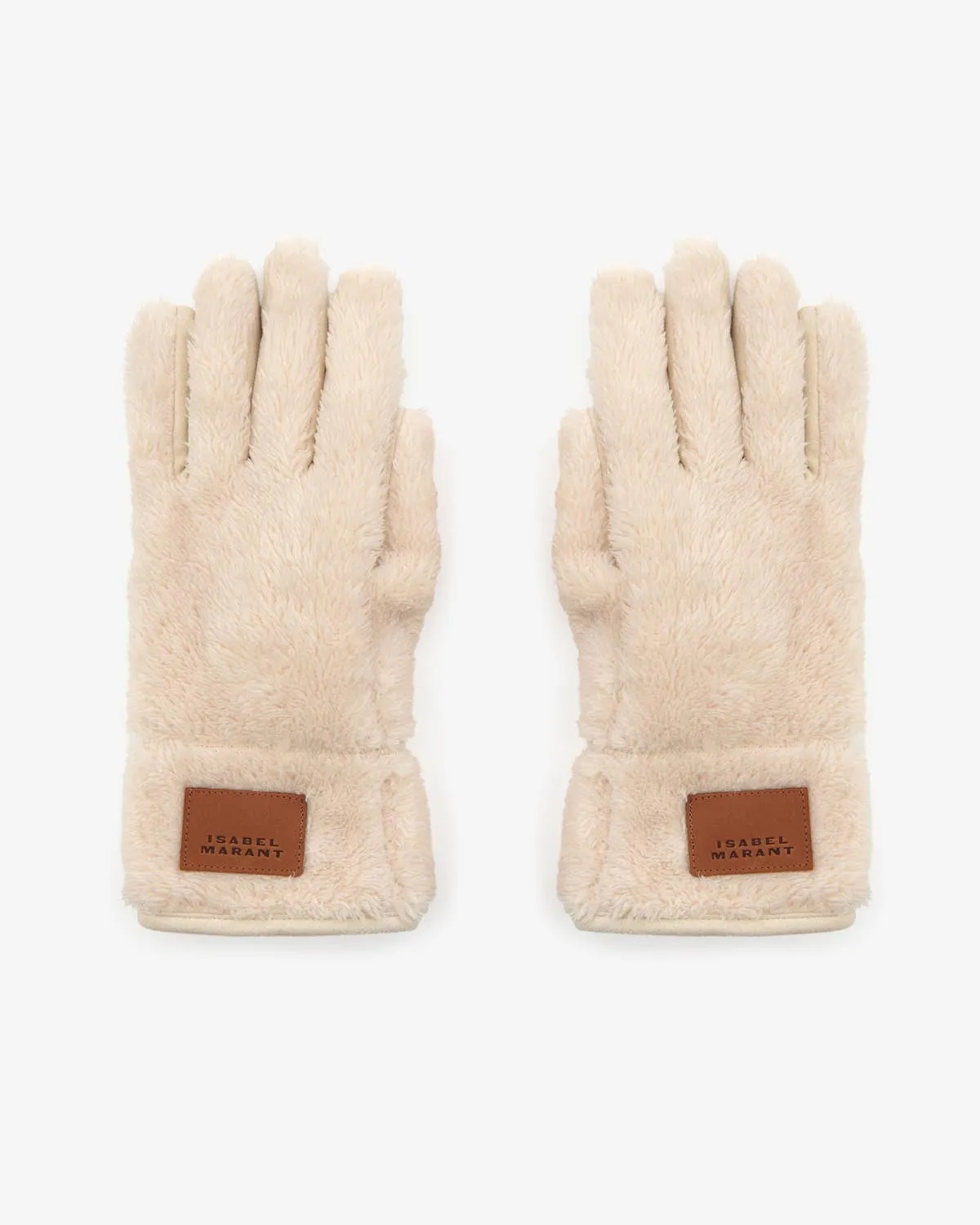 Furka gloves