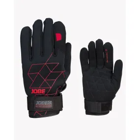 Jobe Stream Gloves Men M 341017002-M