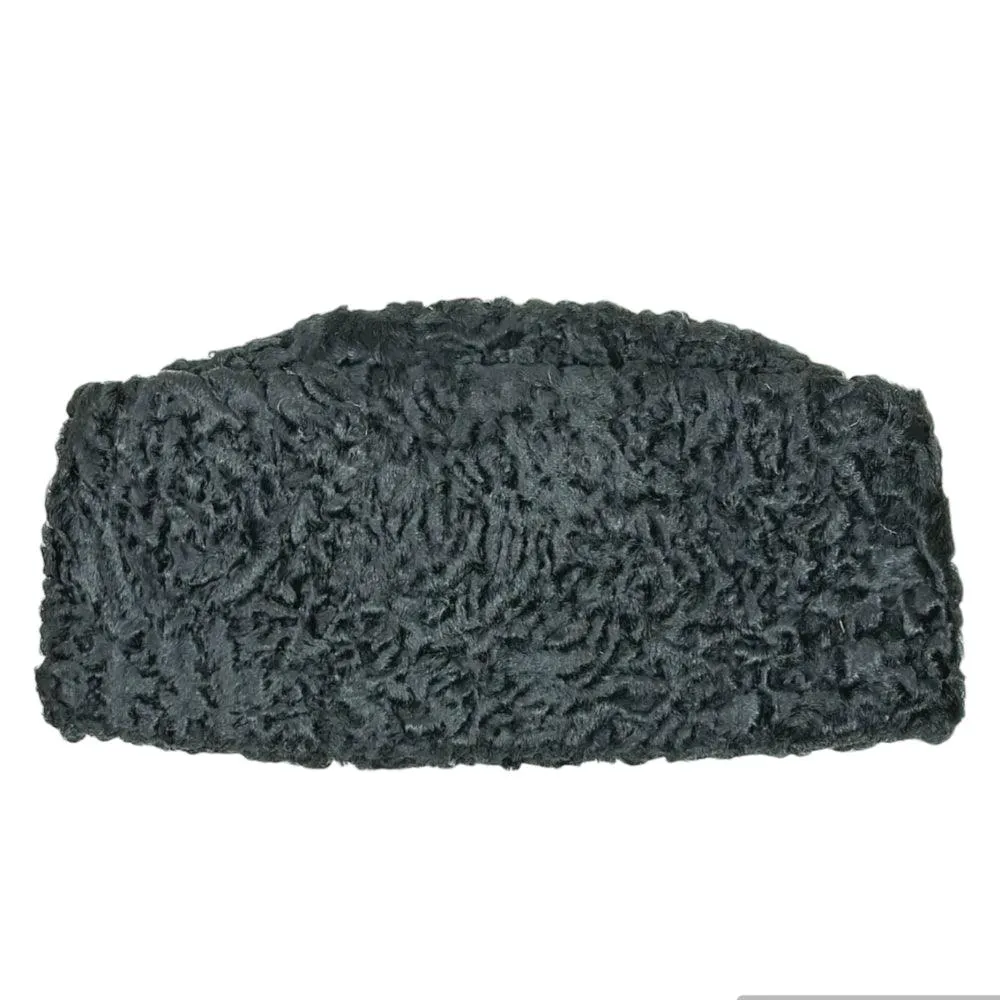 Karakul Hat | Persian Hats | Kashmir's Royal Cap