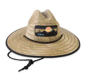 KAV-1168 SUNDEE HAT