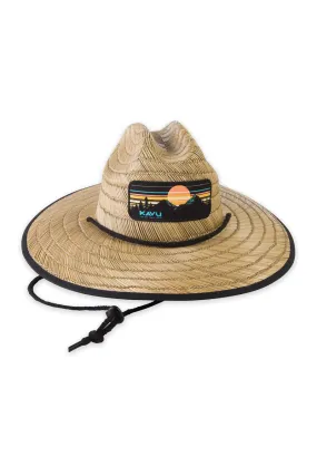 KAVU Sundee Hat