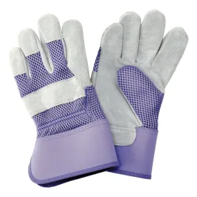 Kent & Stowe Ladies Rigger Gloves