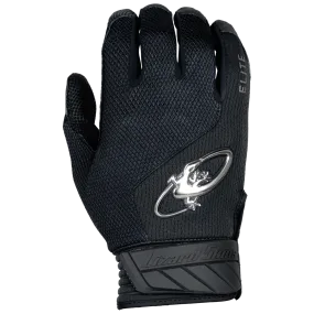 Komodo Elite V2 Batting Gloves