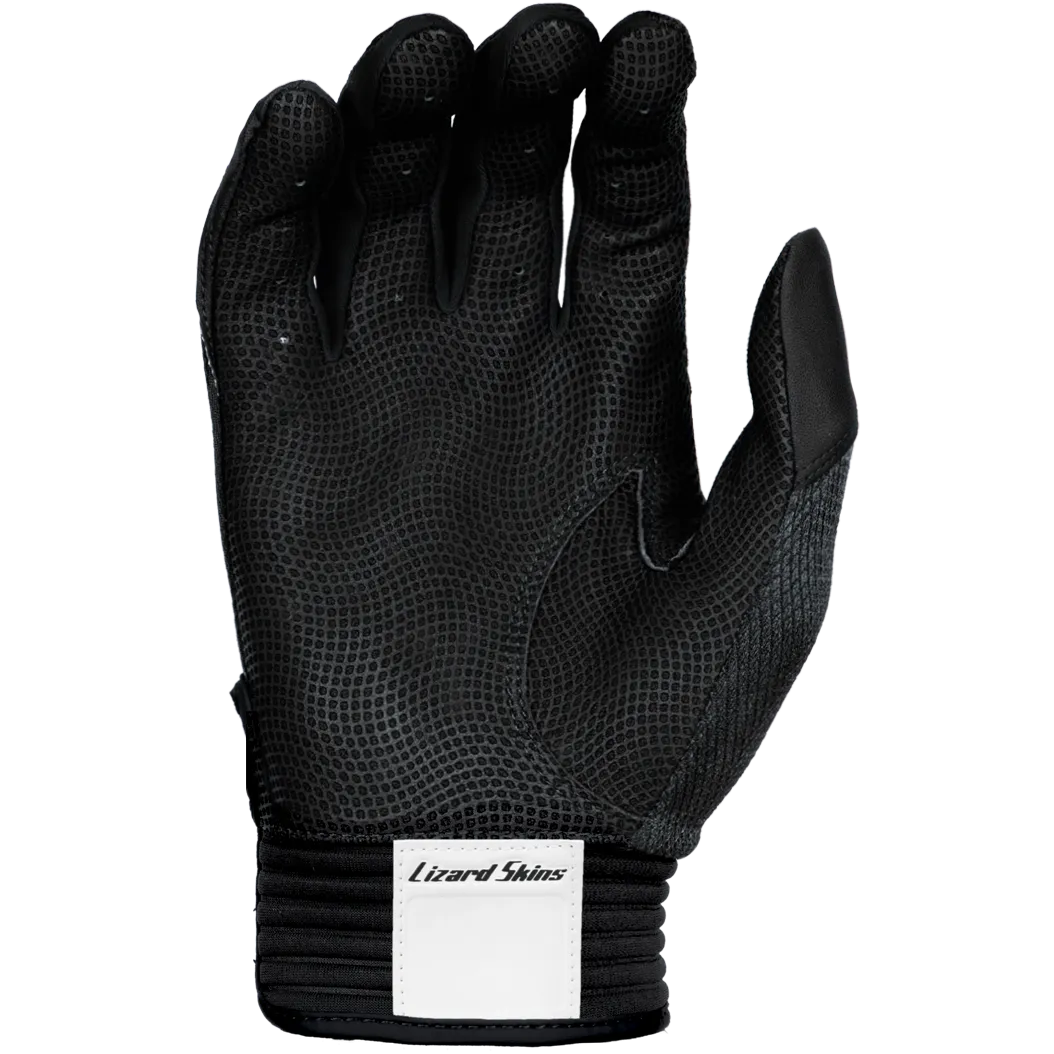 Komodo Elite V2 Batting Gloves