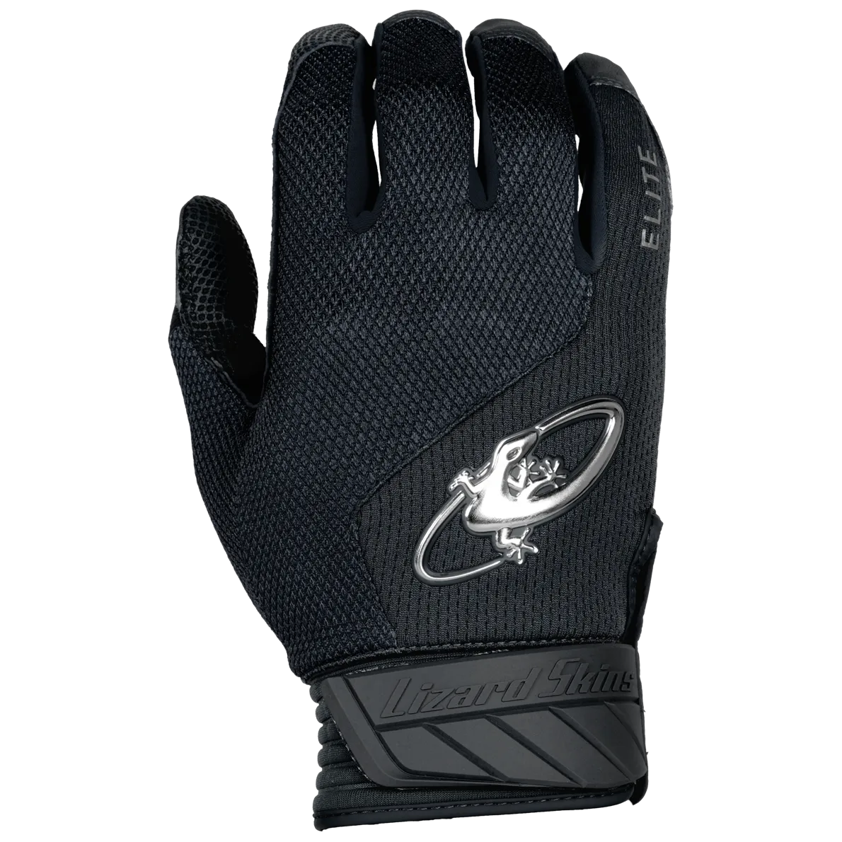 Komodo Elite V2 Batting Gloves