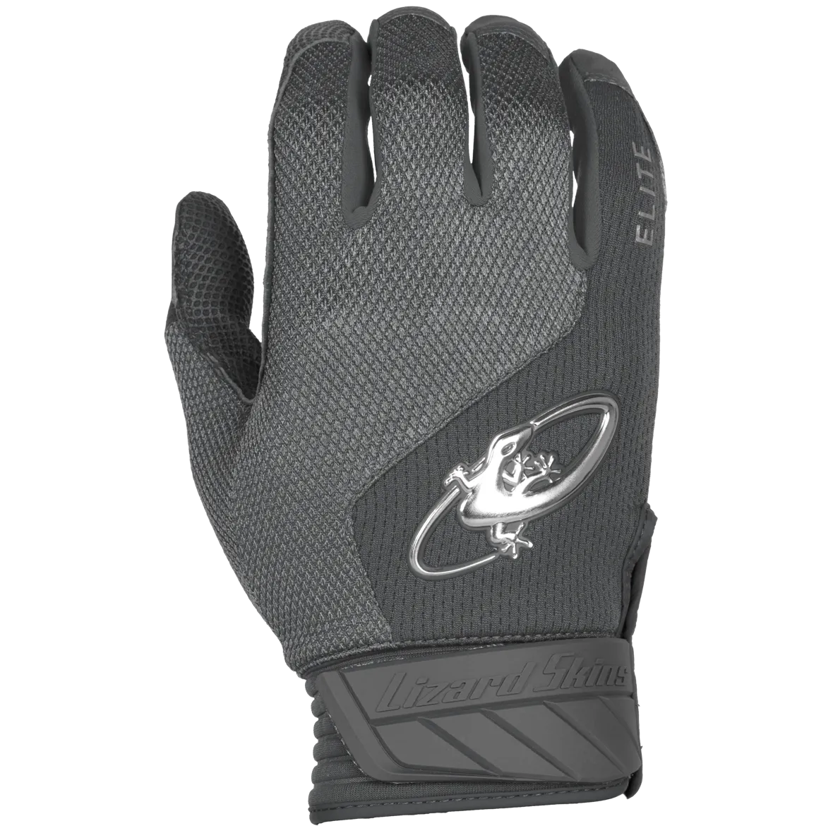 Komodo Elite V2 Batting Gloves