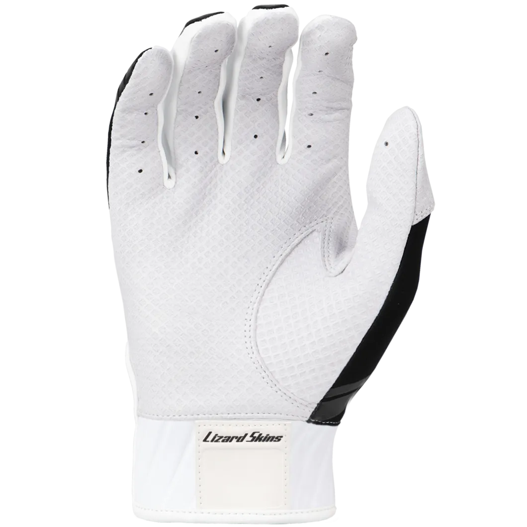 Komodo Pro V2 Batting Glove