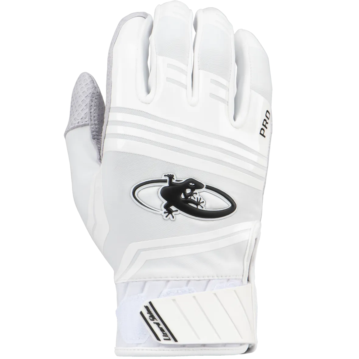 Komodo Pro V2 Batting Glove