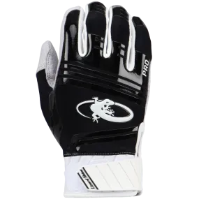 Komodo Pro V2 Batting Glove