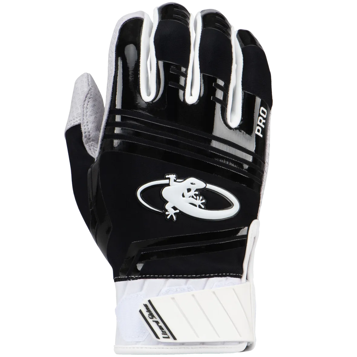 Komodo Pro V2 Batting Glove