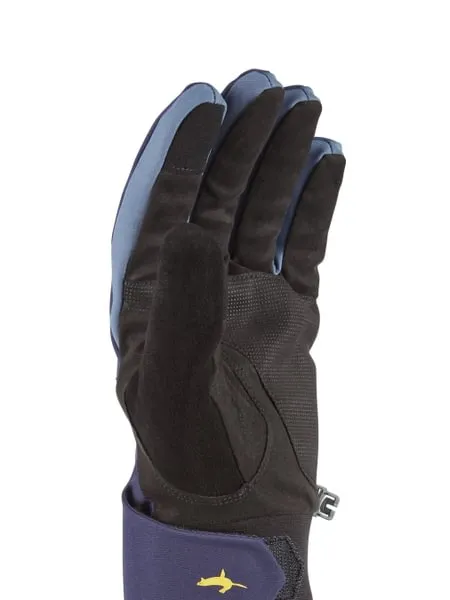 Lyng Waterproof Gloves