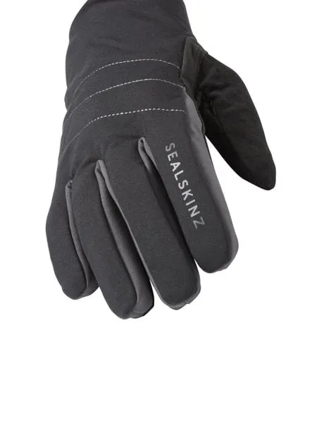 Lyng Waterproof Gloves