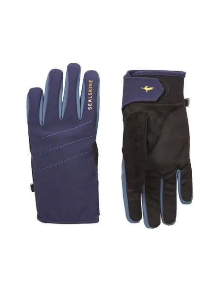 Lyng Waterproof Gloves