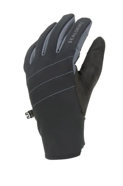 Lyng Waterproof Gloves