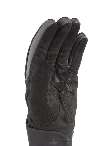 Lyng Waterproof Gloves