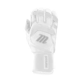 Marucci Men's Signature Full Wrap Batting Gloves