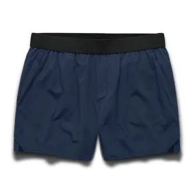 Men's Ten Thousand Tactical Short