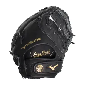 Mizuno Prospect Powerclose 12.5" Youth First Base Mitt GXF102