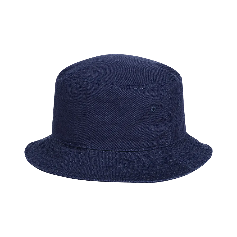 North Queensland Cowboys Bucket Hat - Cotton