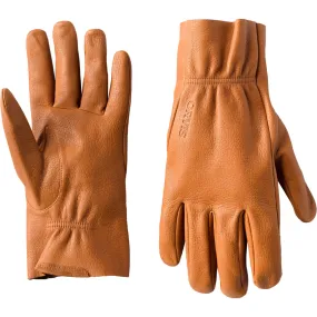 Orvis Uplander Shooting Glove - Men's