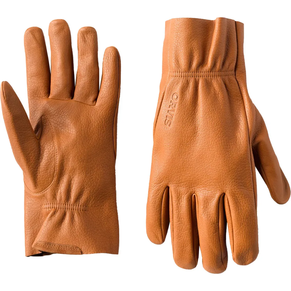 Orvis Uplander Shooting Glove - Men's