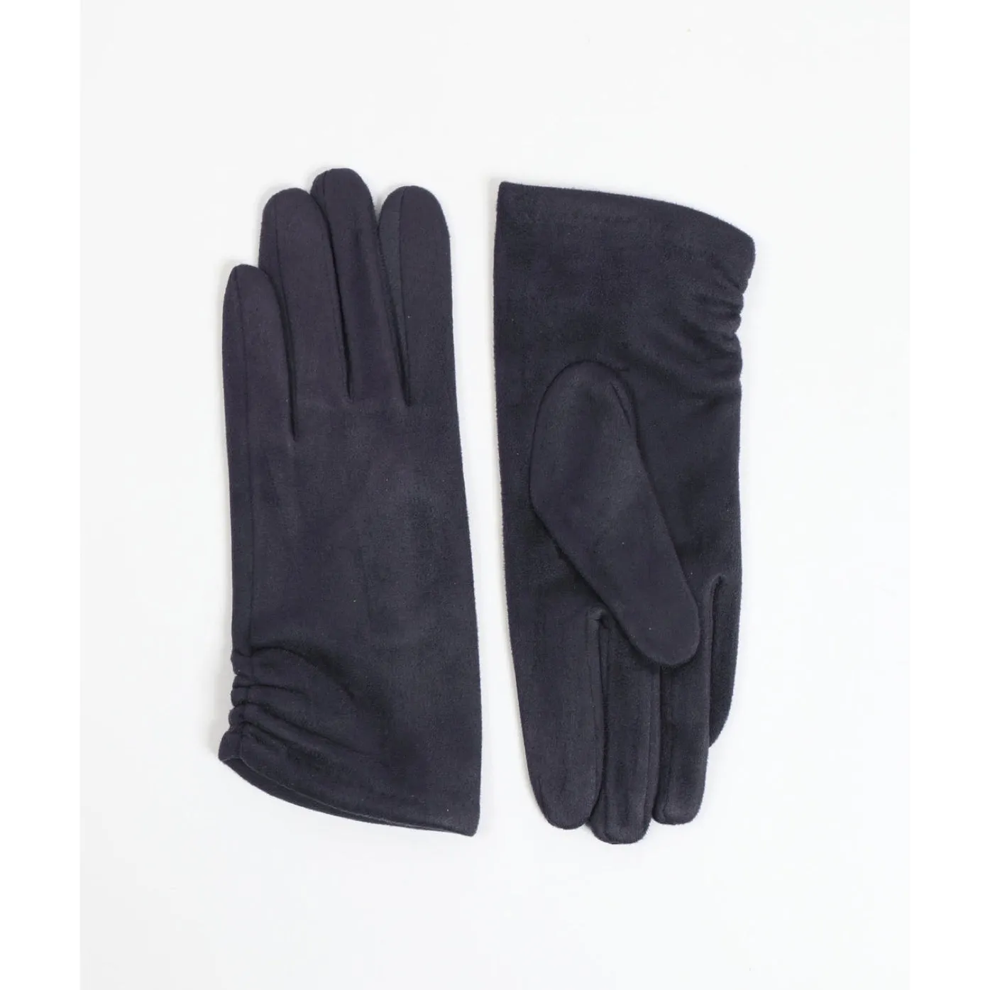 Pia Rossini Laura Gloves