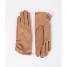 Pia Rossini Laura Gloves