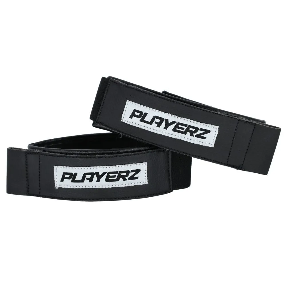 Playerz 'Lace to Strap' Boxing Gloves Converter