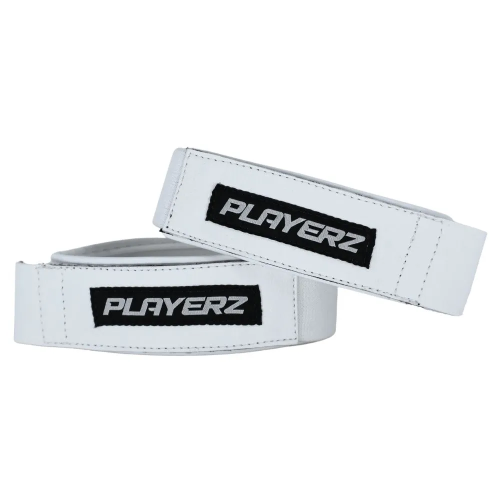 Playerz 'Lace to Strap' Boxing Gloves Converter