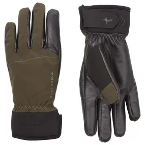 Sealskinz Fordham Waterproof Hunting Gloves