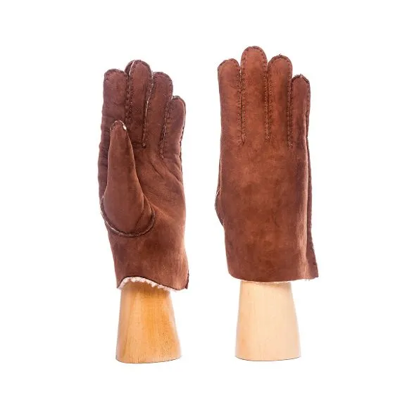 Sheepskin Gloves