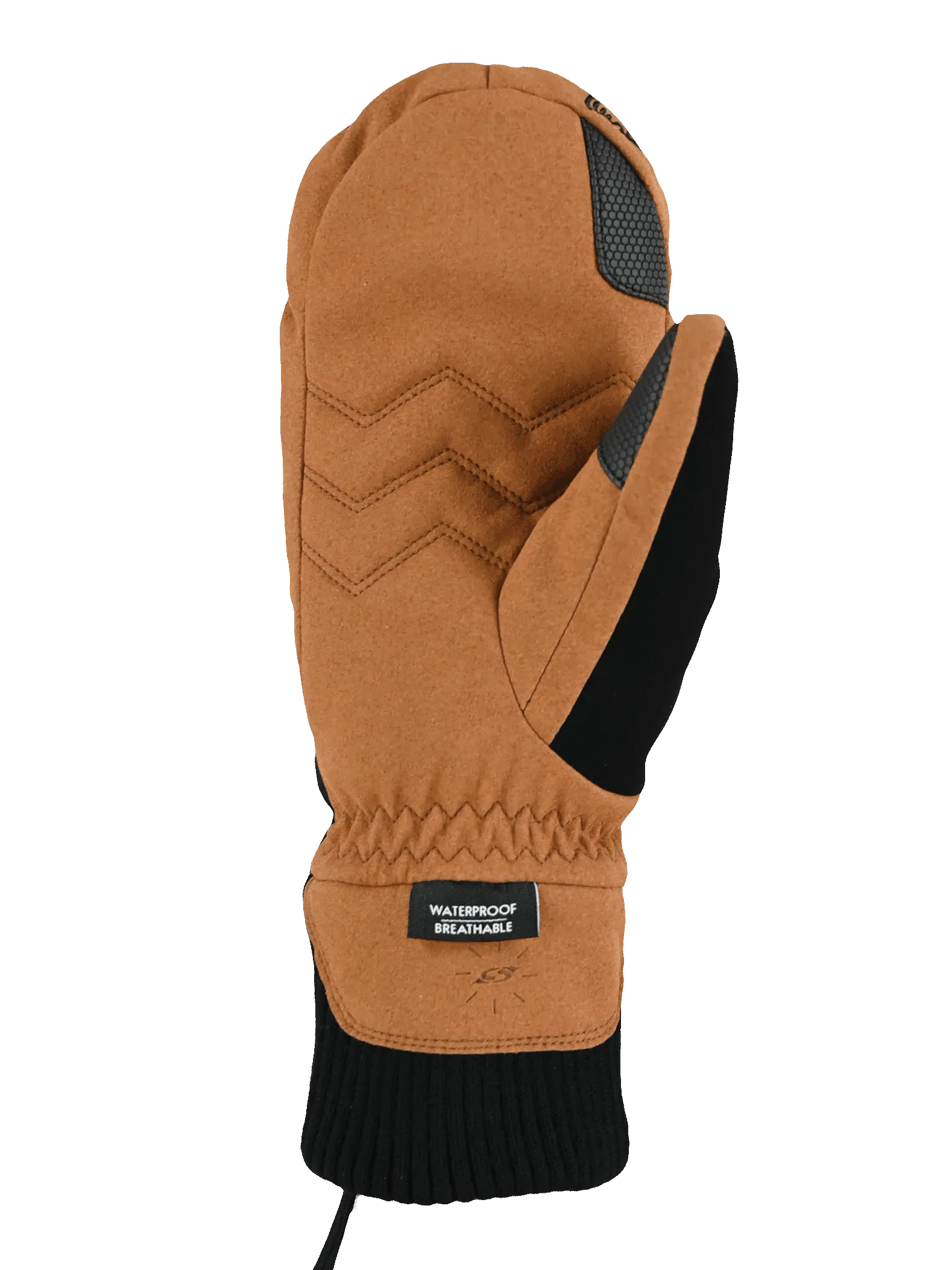 ST Azimuth™ Mitt