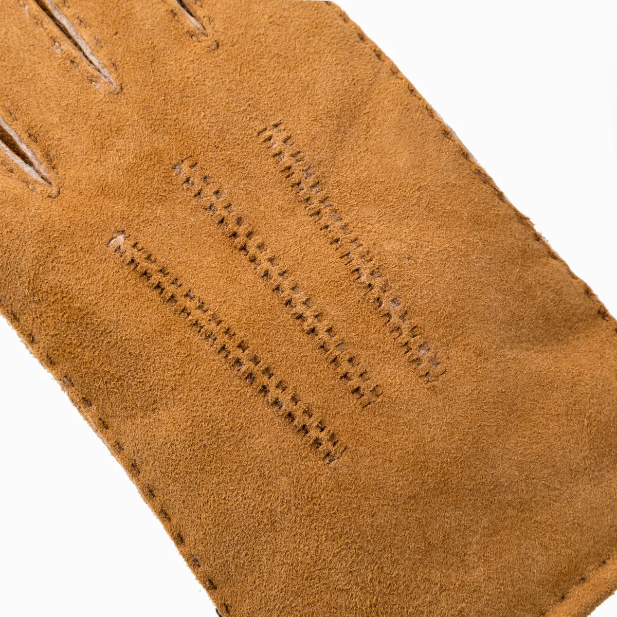 Ugg Sheepskin Men's Glove