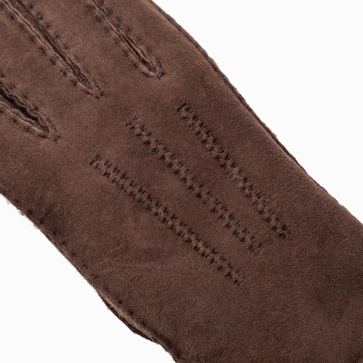 Ugg Sheepskin Men's Glove