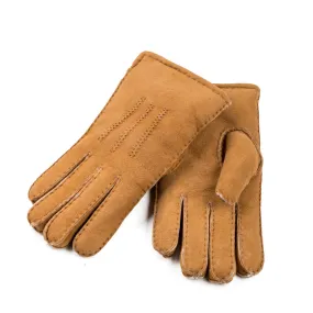 Ugg Sheepskin Men's Glove