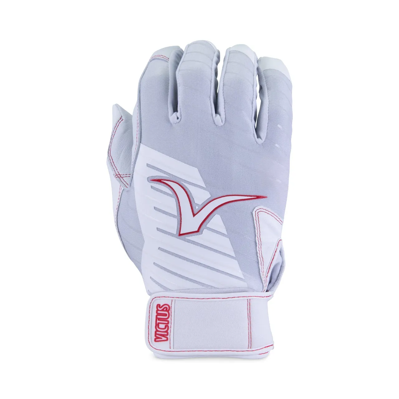 Victus Team Batting Gloves - Adult