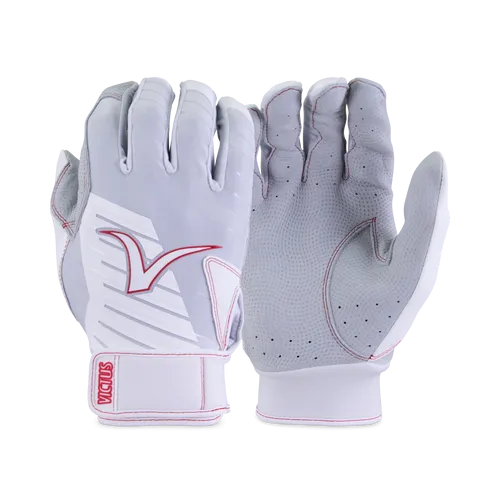 Victus Team Batting Gloves - Adult