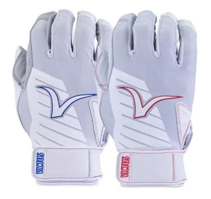 Victus Team Batting Gloves - Adult