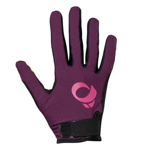 Women's Summit Gloves